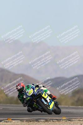 media/Jan-09-2026-Support Moto Racing (Fri) [[386df380ef]]/1-Racer Group/Time Attack 1 (Turn 14)/